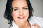 Kesätanssit: Johanna Debreczeni & Pekka Tervahartiala
